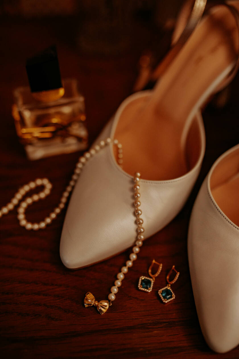 Gallery item