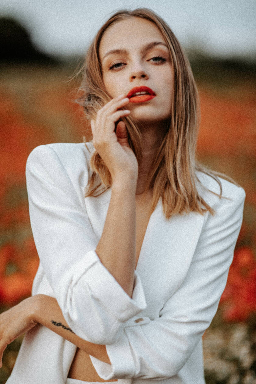 Gallery item